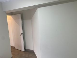 Foto 9 de MONTERRICO SANTIAGO DE SURCO ALQUILER DE NUEVO, FUNCIONAL Y EXCLUSIVO DEPARTAMENTO DE 85 M2 MUY BIEN UBICADO