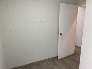 Foto 13 de MONTERRICO SANTIAGO DE SURCO ALQUILER DE NUEVO, FUNCIONAL Y EXCLUSIVO DEPARTAMENTO DE 85 M2 MUY BIEN UBICADO