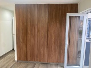 Foto 14 de MONTERRICO SANTIAGO DE SURCO ALQUILER DE NUEVO, FUNCIONAL Y EXCLUSIVO DEPARTAMENTO DE 85 M2 MUY BIEN UBICADO