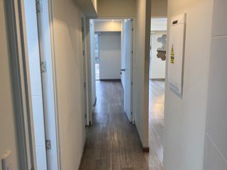 Foto 15 de MONTERRICO SANTIAGO DE SURCO ALQUILER DE NUEVO, FUNCIONAL Y EXCLUSIVO DEPARTAMENTO DE 85 M2 MUY BIEN UBICADO