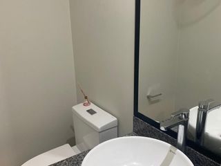 Foto 16 de MONTERRICO SANTIAGO DE SURCO ALQUILER DE NUEVO, FUNCIONAL Y EXCLUSIVO DEPARTAMENTO DE 85 M2 MUY BIEN UBICADO