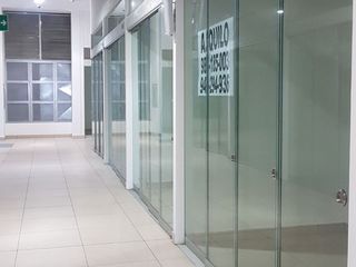 Foto 5 de VENTA LOCAL COMERCIAL GAMA GAMARRA $56,000