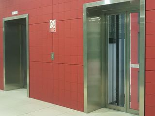 Foto 1 de VENTA LOCAL COMERCIAL GAMA GAMARRA $56,000