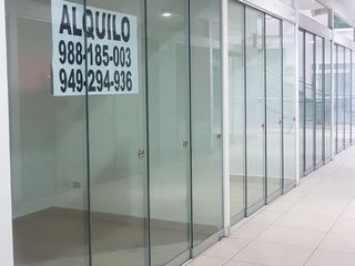 Foto 3 de VENTA LOCAL COMERCIAL GAMA GAMARRA $56,000