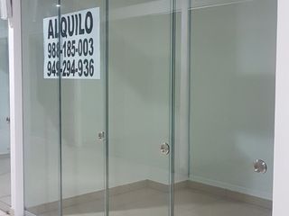 Foto 6 de VENTA LOCAL COMERCIAL GAMA GAMARRA $56,000