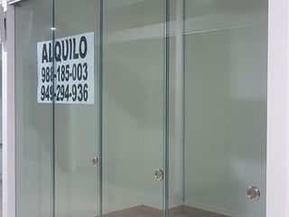 Foto 7 de VENTA LOCAL COMERCIAL GAMA GAMARRA $56,000