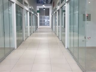 Foto 8 de VENTA LOCAL COMERCIAL GAMA GAMARRA $56,000