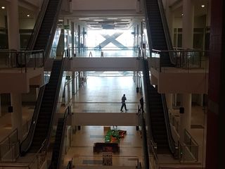 Foto 10 de VENTA LOCAL COMERCIAL GAMA GAMARRA $56,000