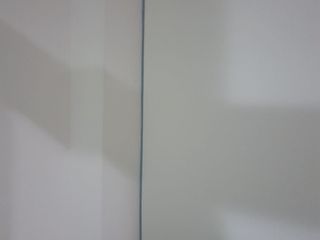 Foto 13 de VENTA LOCAL COMERCIAL GAMA GAMARRA $56,000