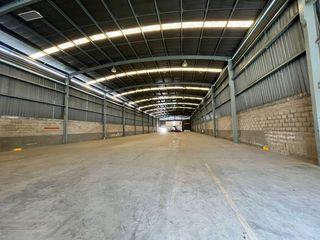 Foto 5 de BODEGA EN ARRIENDO -BOSQUE