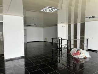 Foto 6 de BODEGA EN ARRIENDO -BOSQUE