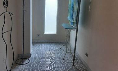 place photo 38