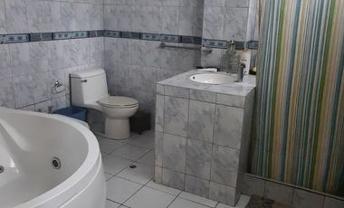place photo 39