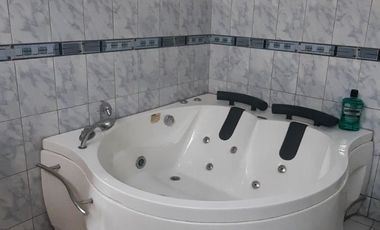 place photo 40