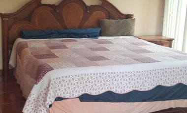 place photo 42