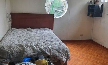 place photo 44