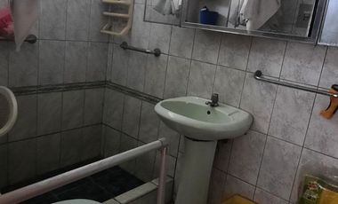 place photo 45
