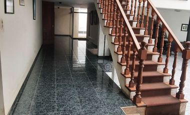 place photo 46