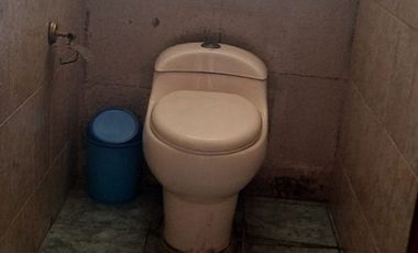 place photo 47