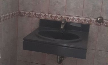 place photo 48