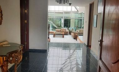 place photo 49