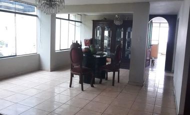 place photo 51