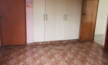 place photo 52