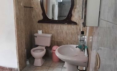 place photo 53