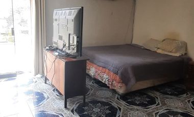 place photo 55