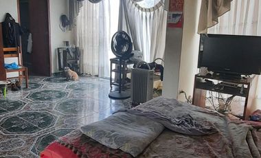 place photo 56