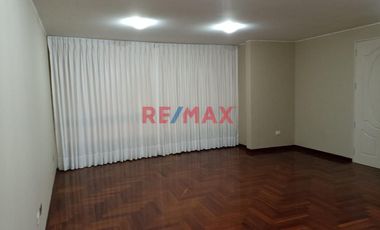 similar_image