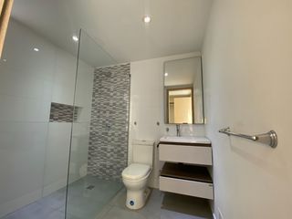 Foto 17 de Espectacular casa en alquiler con ascensor para vivienda o empresa, Sector Parque El Golf