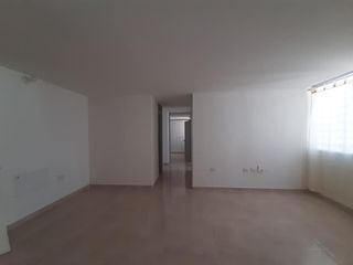 Foto 2 de Se arrienda apartamento en conjunto cerrado al sur de Neiva - CONJUNTO BOSQUES DE CIPRÉS, Vía al Caguán