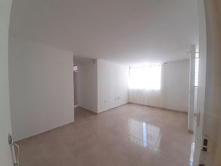 Foto 3 de Se arrienda apartamento en conjunto cerrado al sur de Neiva - CONJUNTO BOSQUES DE CIPRÉS, Vía al Caguán