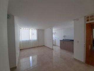 Foto 4 de Se arrienda apartamento en conjunto cerrado al sur de Neiva - CONJUNTO BOSQUES DE CIPRÉS, Vía al Caguán
