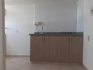 Foto 5 de Se arrienda apartamento en conjunto cerrado al sur de Neiva - CONJUNTO BOSQUES DE CIPRÉS, Vía al Caguán