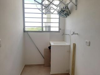 Foto 6 de Se arrienda apartamento en conjunto cerrado al sur de Neiva - CONJUNTO BOSQUES DE CIPRÉS, Vía al Caguán