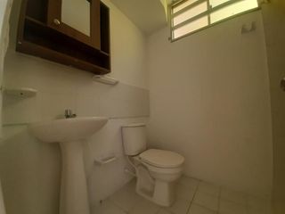 Foto 8 de Se arrienda apartamento en conjunto cerrado al sur de Neiva - CONJUNTO BOSQUES DE CIPRÉS, Vía al Caguán