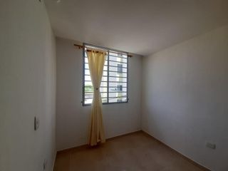 Foto 9 de Se arrienda apartamento en conjunto cerrado al sur de Neiva - CONJUNTO BOSQUES DE CIPRÉS, Vía al Caguán