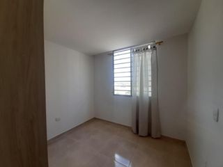 Foto 11 de Se arrienda apartamento en conjunto cerrado al sur de Neiva - CONJUNTO BOSQUES DE CIPRÉS, Vía al Caguán
