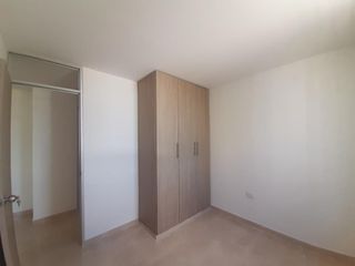 Foto 12 de Se arrienda apartamento en conjunto cerrado al sur de Neiva - CONJUNTO BOSQUES DE CIPRÉS, Vía al Caguán