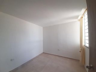 Foto 13 de Se arrienda apartamento en conjunto cerrado al sur de Neiva - CONJUNTO BOSQUES DE CIPRÉS, Vía al Caguán