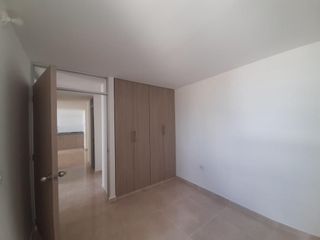 Foto 14 de Se arrienda apartamento en conjunto cerrado al sur de Neiva - CONJUNTO BOSQUES DE CIPRÉS, Vía al Caguán