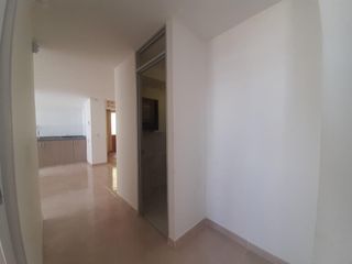 Foto 15 de Se arrienda apartamento en conjunto cerrado al sur de Neiva - CONJUNTO BOSQUES DE CIPRÉS, Vía al Caguán