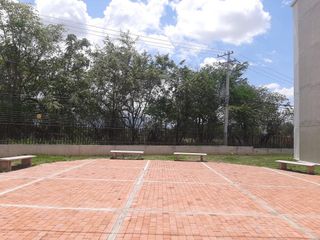 Foto 16 de Se arrienda apartamento en conjunto cerrado al sur de Neiva - CONJUNTO BOSQUES DE CIPRÉS, Vía al Caguán