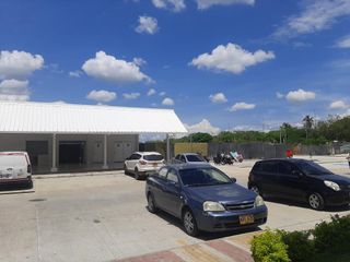 Foto 17 de Se arrienda apartamento en conjunto cerrado al sur de Neiva - CONJUNTO BOSQUES DE CIPRÉS, Vía al Caguán