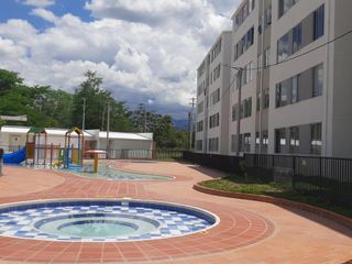 Foto 18 de Se arrienda apartamento en conjunto cerrado al sur de Neiva - CONJUNTO BOSQUES DE CIPRÉS, Vía al Caguán