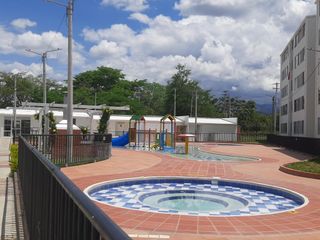 Foto 19 de Se arrienda apartamento en conjunto cerrado al sur de Neiva - CONJUNTO BOSQUES DE CIPRÉS, Vía al Caguán
