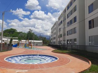 Foto 20 de Se arrienda apartamento en conjunto cerrado al sur de Neiva - CONJUNTO BOSQUES DE CIPRÉS, Vía al Caguán