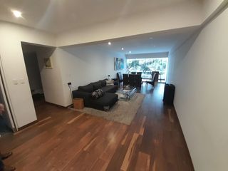 Foto 1 de Venta Departamento 3 Dormitorios San Isidro